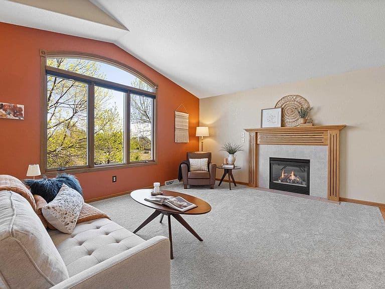 5365 Scrub Oak Cir photo 3