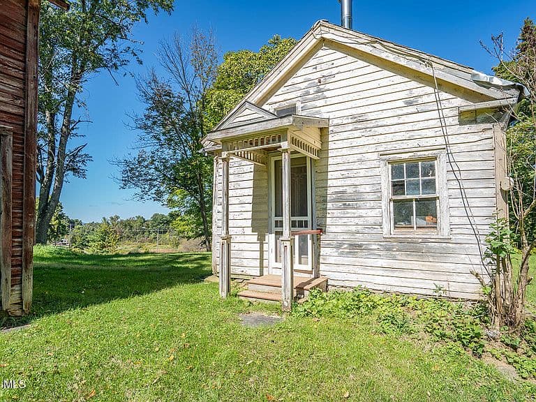 478 County Route 47 photo 5