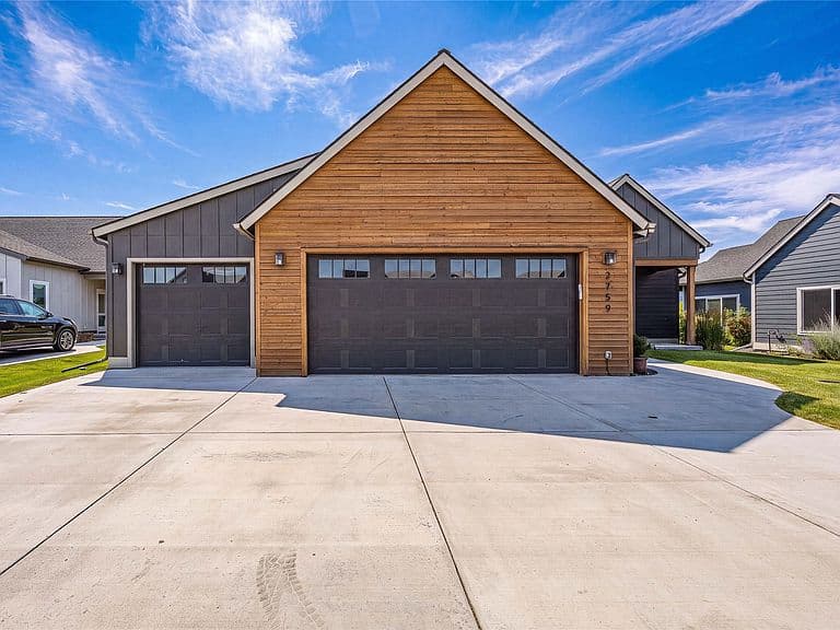2759 Paniolo Pl photo 2