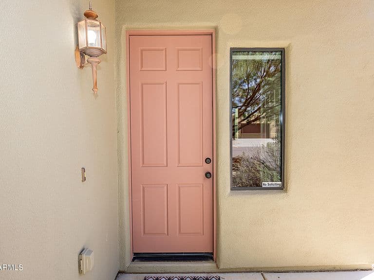 1219 MARCHBANKS Drive photo 5