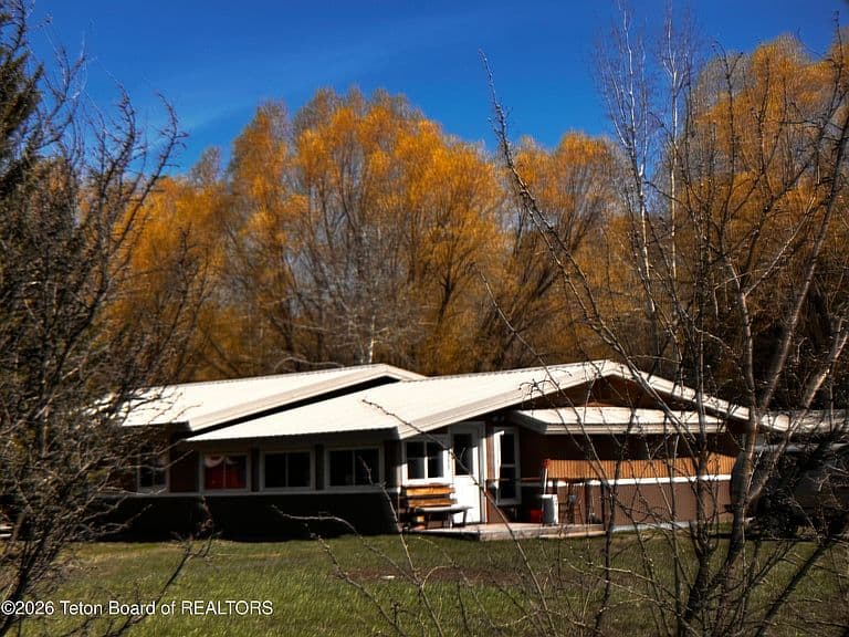4355 Nethercott Ln Lot 1 photo 4