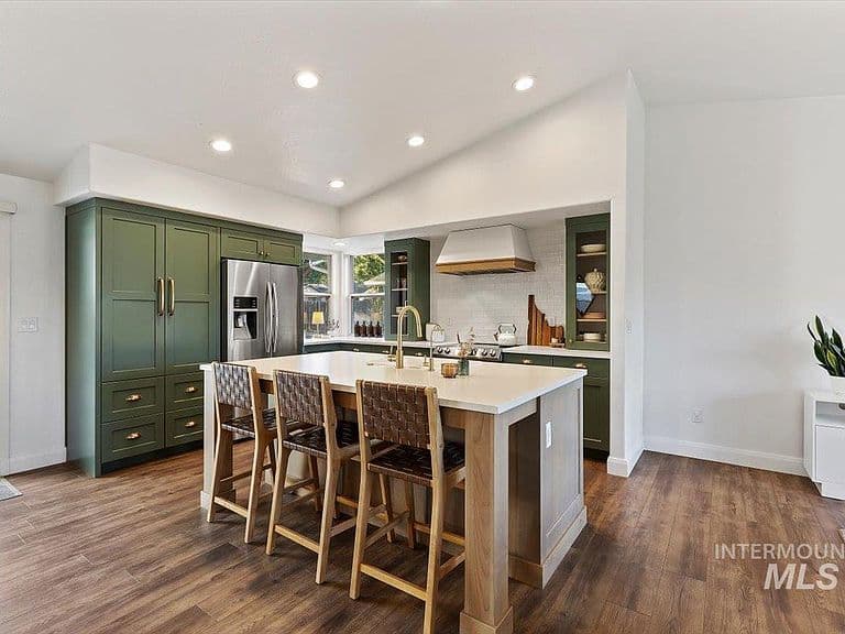 6592 W Tobi Dr photo 3