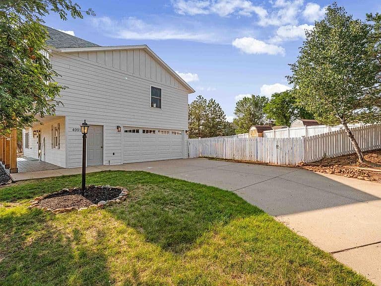 4991 Raven Cir photo 3
