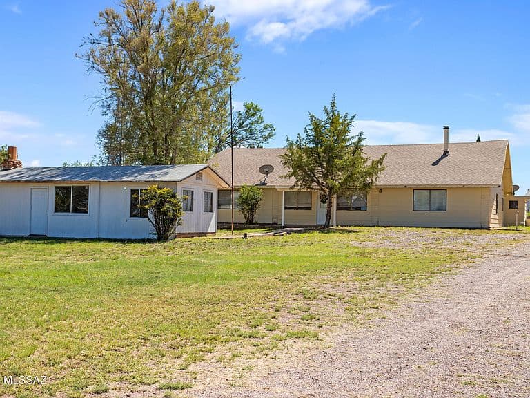 67 Wagon Wheel Ln photo 4