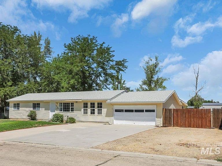 11140 W Gila Dr photo 1