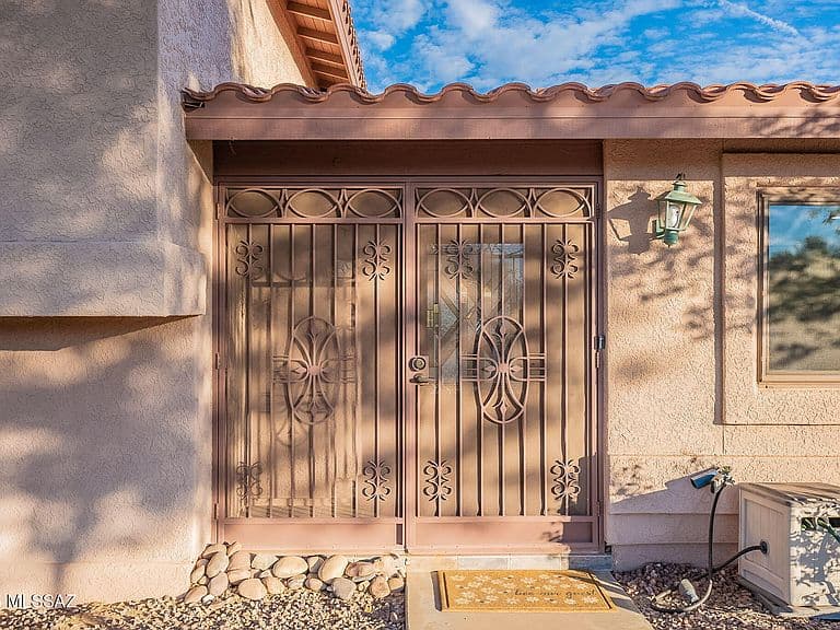 17411 S Camino Confianza photo 2