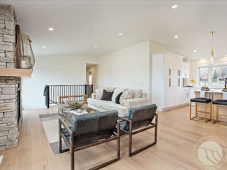 5404 Gene Sarazen Dr photo 5