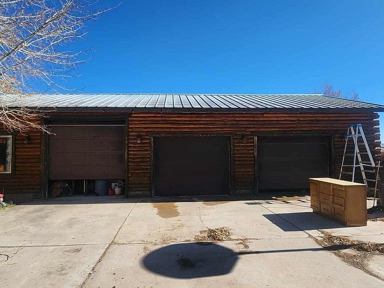 859 County Road 241 photo 3