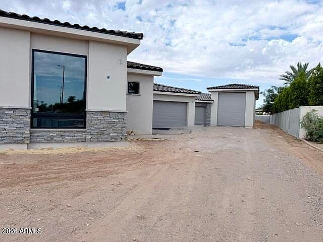 4307 E CAPRICORN Place photo 5