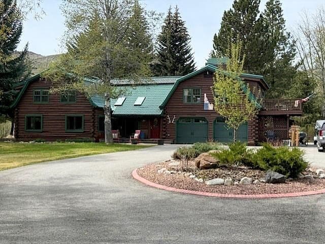 105 Greenhouse Ln photo 2