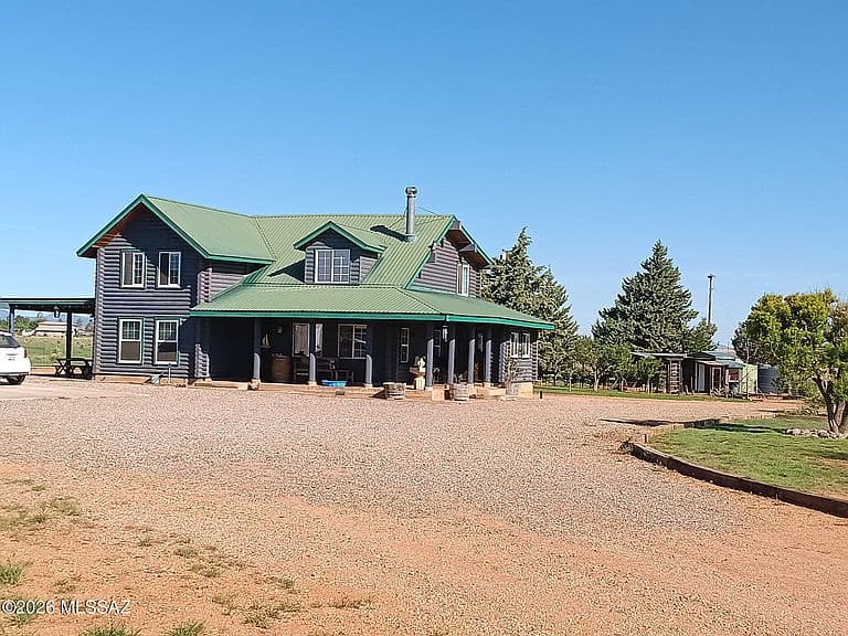 26 Pronghorn Ln photo 1