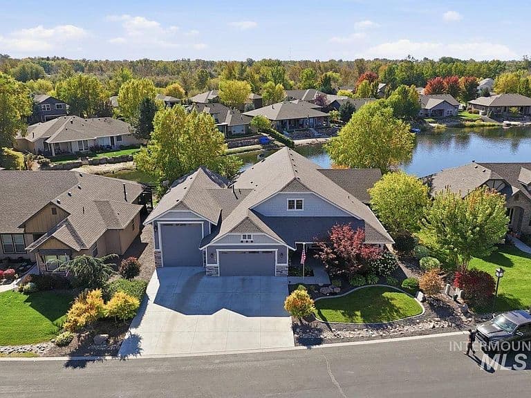 12093 W Pinewood River Ln photo 4