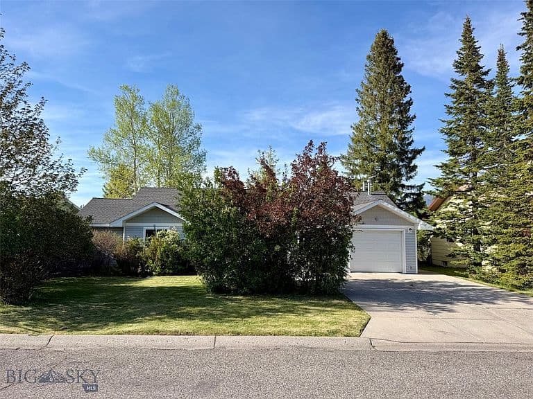1127 N Cedar View Dr photo 1