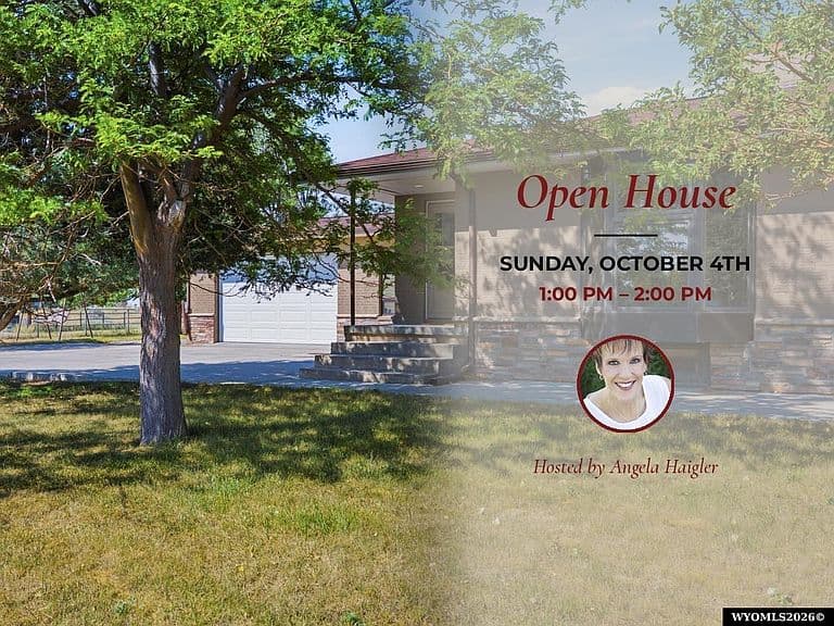 2230 River Meadows Rd photo 1