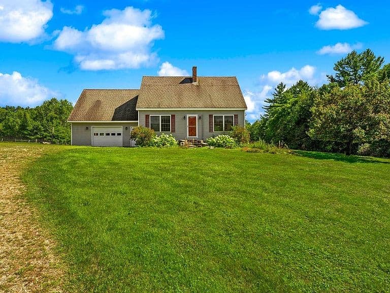 80 Sweeney Road photo 3