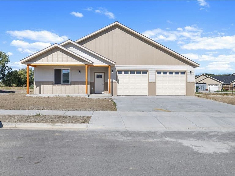 2642 Palmer Ln photo 2