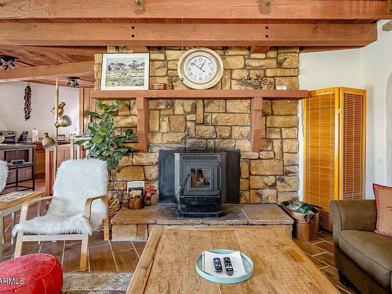 4478 S Bamboo Cir photo 5