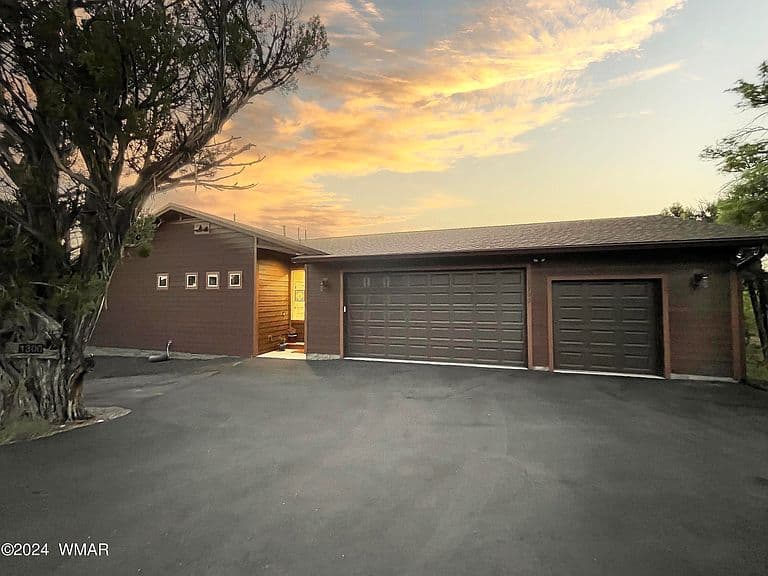 1300 W Sierra Buena Ct photo 2