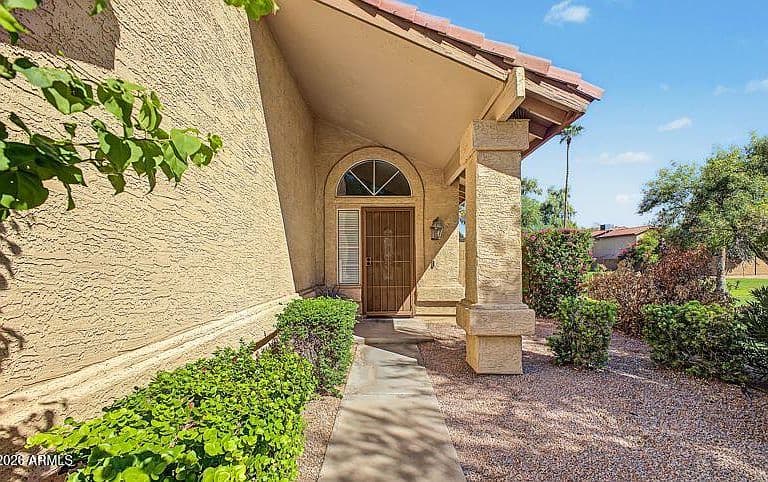 2378 W Gail Drive photo 3