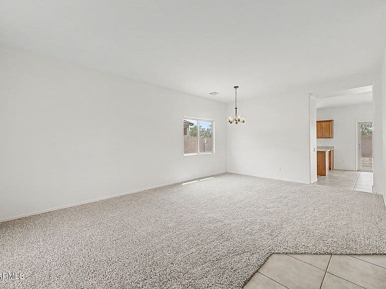 42989 W MARTIE LYNN Road photo 5