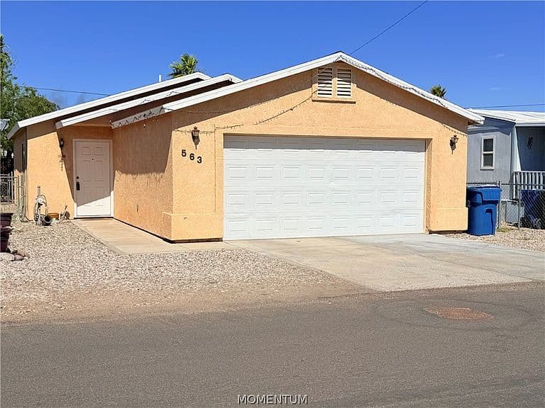 563 Coral Reef Drive photo 4