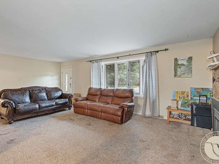 1843 Dogwood Dr photo 5