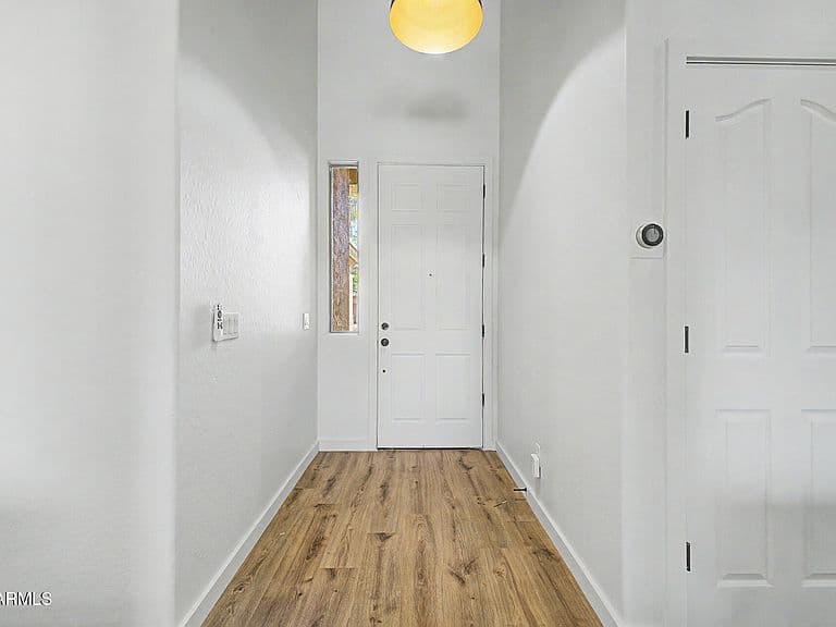 12880 W SEGOVIA Drive photo 4