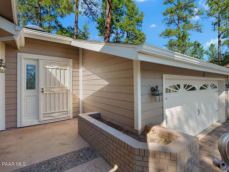 1106 Pine Country Ct photo 4
