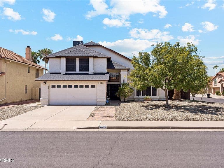 1032 N 59TH Street photo 1