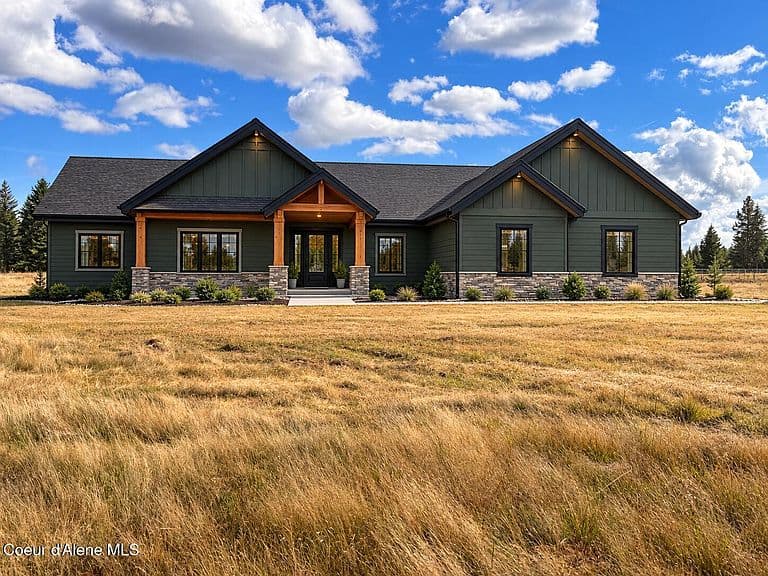 21186 N Stonemason Way photo 1