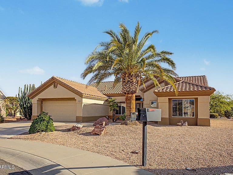 14623 W COLT Lane photo 5