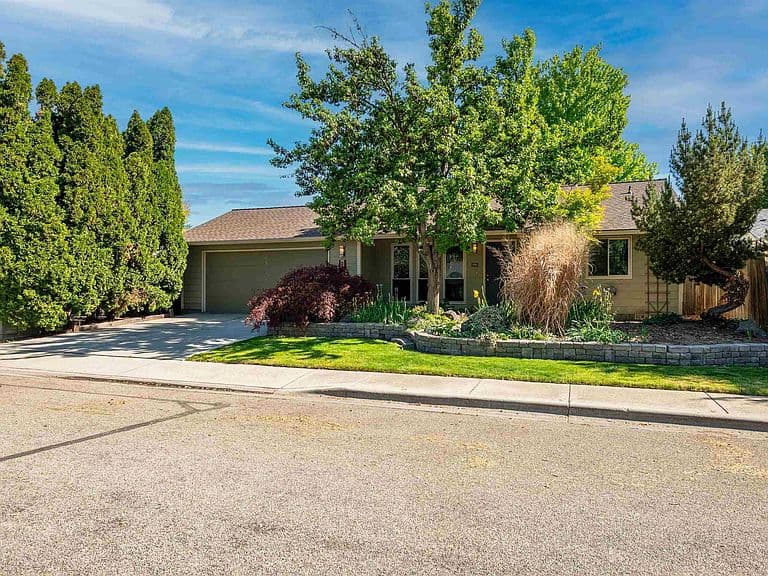 5775 W Lucky St photo 2