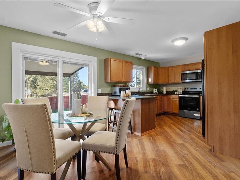 3760 Granger Ave W photo 4