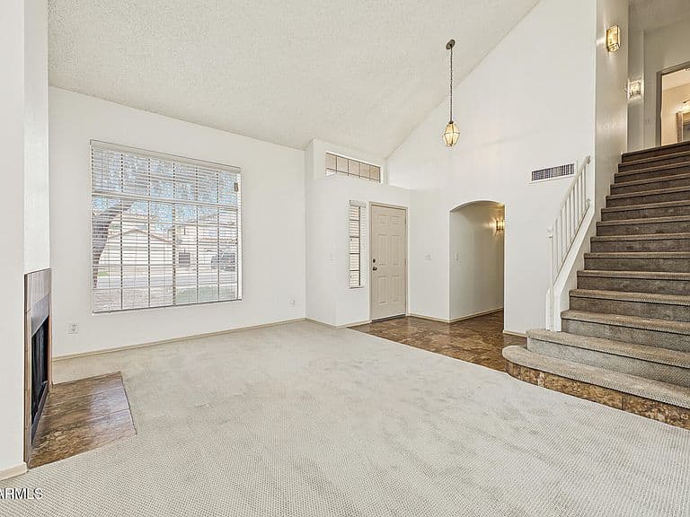 3130 W BAYLOR Lane photo 5