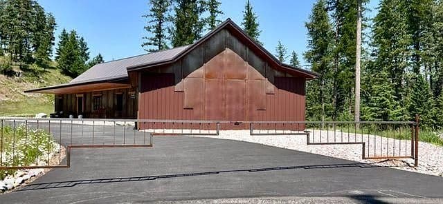 153 Bear Hollow Dr photo 4
