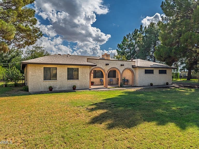 16205 E FAIRVIEW Street photo 5