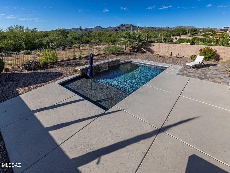 12421 N Summer Wind Dr photo 1