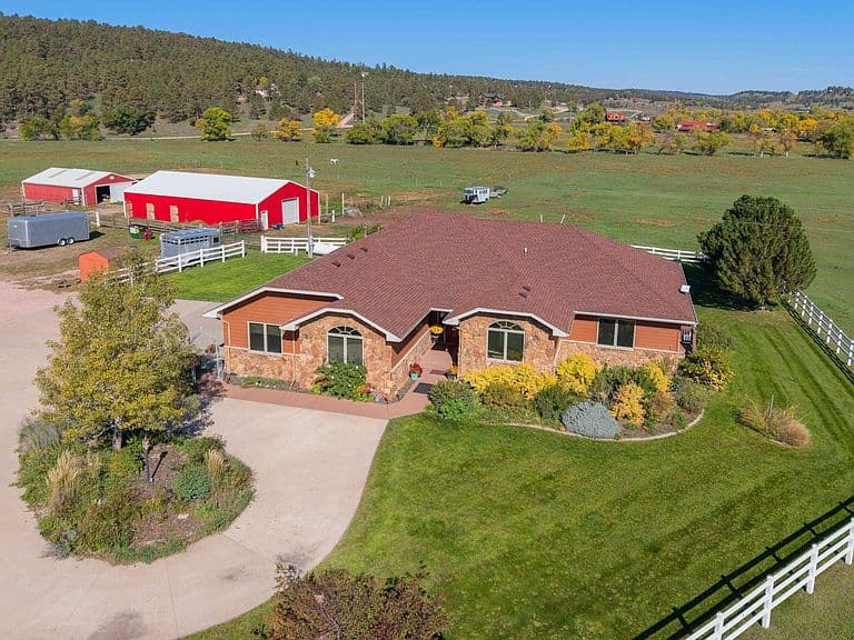 24745 Singletree Ln photo 1
