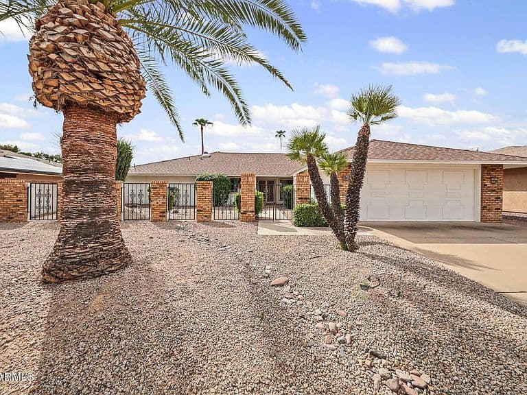 12421 W Banyan Drive photo 3