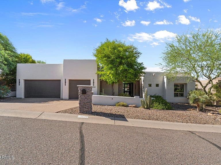 13622 N SUNSET Drive photo 3