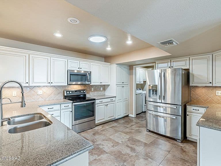 7345 E Cascada Cir photo 3