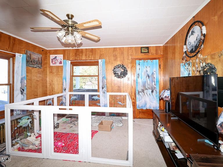 11 Blinn Street photo 3