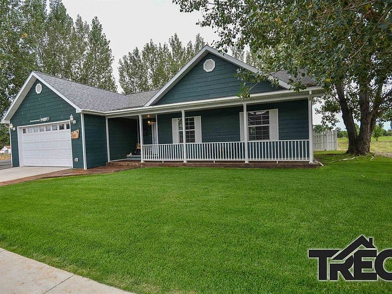 101 Sage Ave photo 2