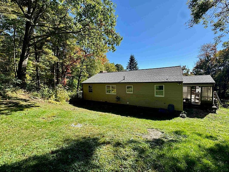 143 Mattison Road photo 3