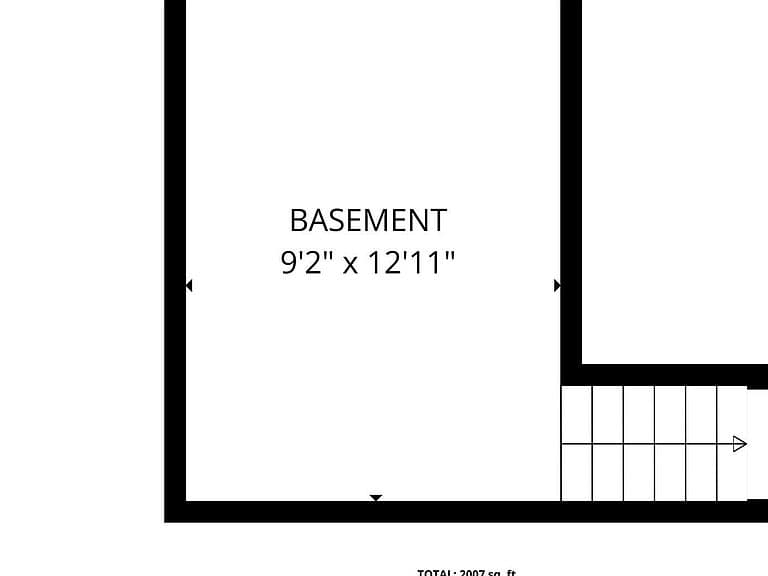 610 S Stapley Dr photo 4