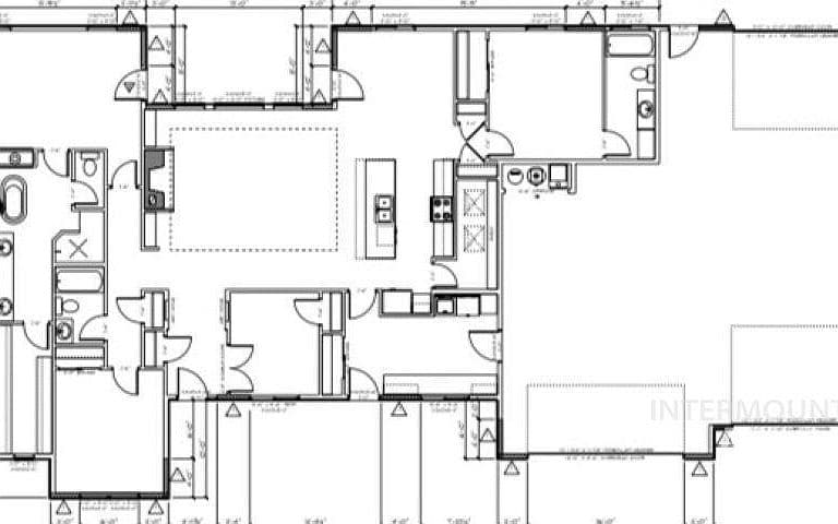 88 E 570 S photo 4