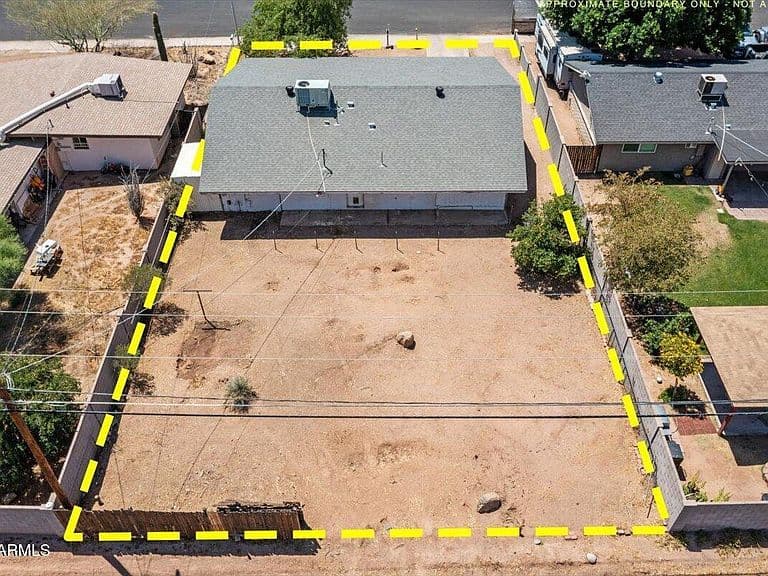 403 S CARDINAL Drive photo 3