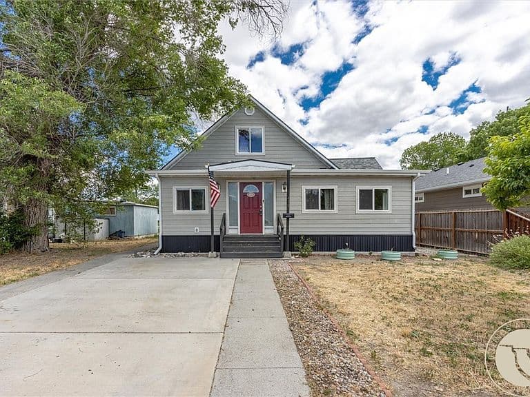 419 S 29th St photo 1