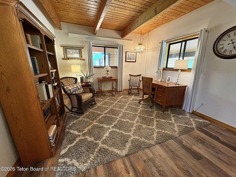 194 Canyon Pines Way photo 4