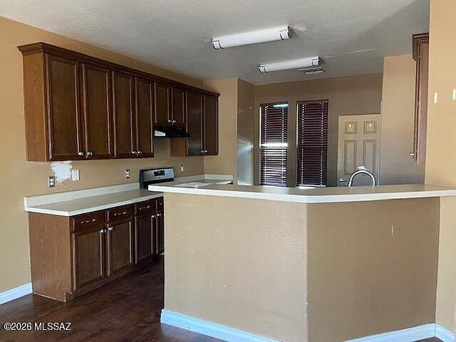 4824 W Paseo Don Carlos photo 2